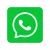 whatsapp-icon-logo-transparent-background-free-png